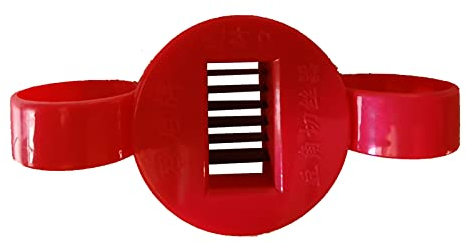 Mini trancheuse à haricots tranchants, Coupe Légume, Outil de Cuisine pour Légumes