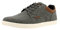 BULLBOXER Lace-up 814X28094B Grey 44