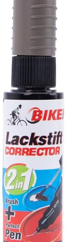 Fasi Unisex – Erwachsene Victoria Lackstift, Pearl Dark Grey, 12 ml