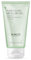 KIKO Milano Pure Clean Micellar Gel, Gel Micellaire Démaquillant Visage, Contour Des Yeux Et Lèvres
