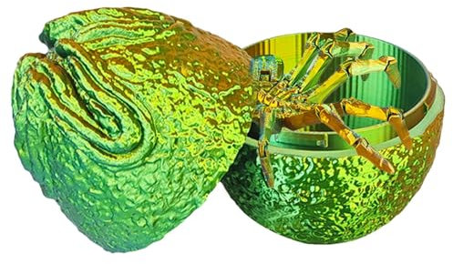 -gedruckte Dekoration – klassisches Filmmodell mit mehreren Gelenken, bewegliches klassisches Spielzeug, Schreibtischdekoration, -gedruckte klassische Filmfiguren-Ornament