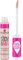 Essence Stay All Day, correttore a lunga durata, n. 20 Light Rose, nude, vegano, impermeabile, conforme al nostro standard Clean Beauty (7 ml)