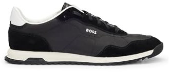 BOSS