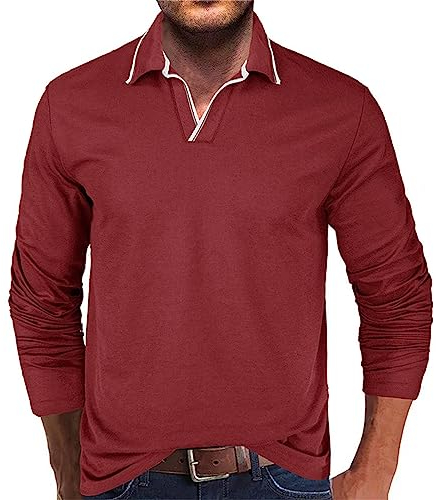 Tagesangebote Sale Herren Sakko Übergrößen Anzug Herren Modern Fit Poloshirt Slim Fit Herren Sommer Shirt Herren Leicht Tshirt Herren Vintage Meine Bestellung