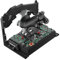 WINWING:Orion2 ViperAce EX Throttle Combo
