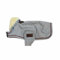 Kentucky - Hundemantel - Wasserdicht Dunkelblau - XXS - 23-27cm