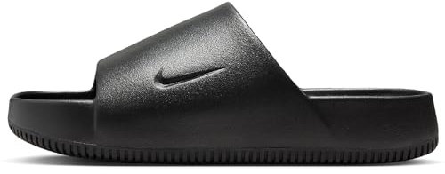 Nike Herren Calm Sneaker, Schwarz, 40 EU