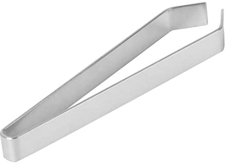 Cabilock 403 Rimozione Lisca Di Pesce Placcatura Pinzette Pinze Per Lisca Di Pesce In Acciaio Estrattore Griglia In Acciaio Pinzette Lisca Di Pesce Pinzette Cibo Pinzette Pinze Da Cucina