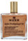 Nuxe Huile Prodigieuse Or 50ml