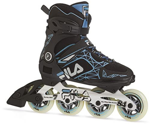 FILA Skates Inline Skate Legacy Pro 84 dam – 8
