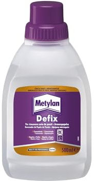 Briconess.com Staccaparati Metylan Defix