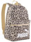 PUMA PHASE AOP Backpack, Unisex Klassische Rucksäcke, Toasted Almond-Animal-AOP, OSFA - 091169