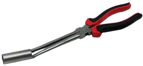 Start Plug Puller Comfortable Grip