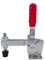 Clamp Quick Clamp Vertical Clamp Presser