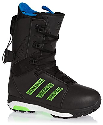 adidas Herren Snowboard Boot Snowboarding Tactical Boost