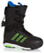 adidas Herren Snowboard Boot Snowboarding Tactical Boost