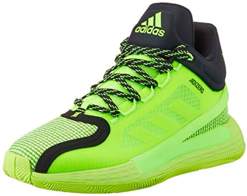 adidas Chaussures D Rose 11