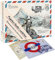 Hidden Games - Professor Charlies World Tour - (English Version) Puzzle-Advent Calendar