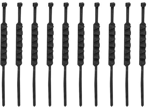 Catene da neve - Catene da neve | 10 cinghie antiscivolo per pneumatici da neve | Catene di sicurezza | Catena per pneumatici moto | Cinghie per pneumatici invernali | Fascette per cavi | Catene di si