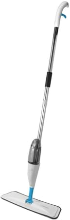 Esperanza Steam Mop EHS002