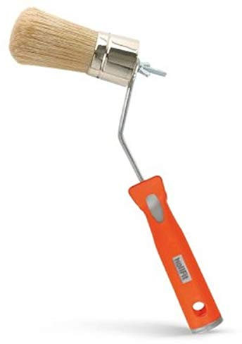 BOLDRINI PENNELLO PER ASTE TONDO S.319 50