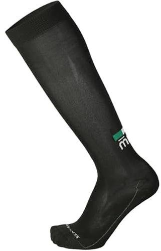 MICO Ski X-Race EXTRALIGHT 44/46