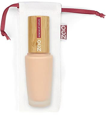 Soie de teint 814 Beige rosé ***