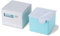 (Nur Nachfüllen) Mediheal Madecassoside Blemish Pad (100 Pads) – Gesichtswasser Pads aus Baumwolle für Anti-Makel bis zu verbessertem ungleichmäßigen Hautton – Vegane Mullpads