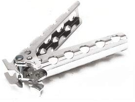 Fire-Maple ultralight camping gripper pot handle lifter made of aluminum, FMC-20P