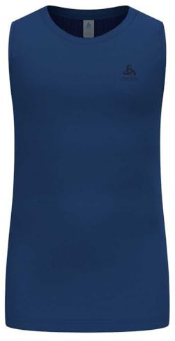 Odlo Active F-Dry Light Men's Functional Underwear