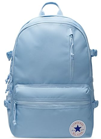 Converse CAM STRAIGHT EDGE BACKPACK