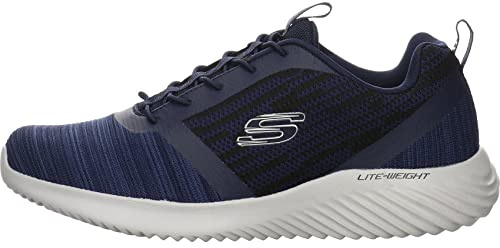 Skechers Men's Bounder Trainer