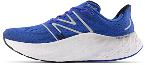 New Balance Fresh Foam X More v4 Running Shoes - SS23