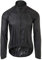 AGU Windjacke Essential Herren Black XL