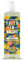 Faith In Nature 1L Natural Grapefruit & Orange Body Wash, Invigorating, Vegan and Cruelty Free, No SLS or Parabens