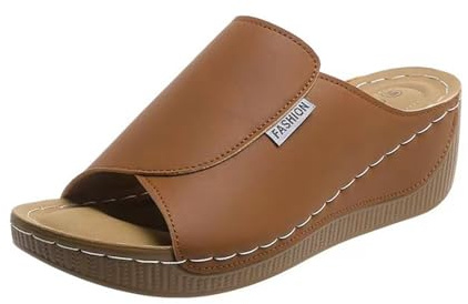 WWricotta Scarpe Donna, Pretty Ballerinas - Da, Stile Medievale, Estive, Comode, In Velluto, Larghezza H, Tradizionali, Eleganti Da Ginnastica, Stile Casual Per Donna