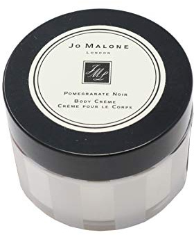 Pomegranate Noir Crème pour le Corps 50ml