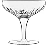 Bormioli Luigi S.P.A. Mixology calice, transparent