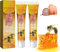 2pcs Bee Venom Psoriasis care Cream(20g*2)