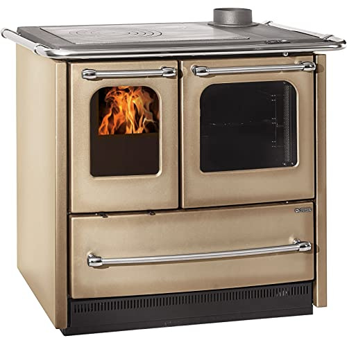 CUISINIERE LA NORDICA 7014522 SOVRANA EASY EVO 2.0