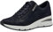 Tamaris Sneaker 1-23761-42 805 normal