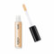 KIKO Milano Skin Tone Concealer - 05 | Flüssiger, Glättender Concealer Mit Natürlichem Finish