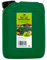 Flora Boost Obst und Gemüse Dünger Flora Boost 5000ml I Für bis zu 1000L Gießwasser I Dünger für alle Obst & Gemüse Pflanzen I Flüssiger Blatt- & Wurzeldünger I 100% natürlicher Pflanzendünger