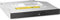 HP TWR SATA DVD-Writer ODD Optisches Laufwerk