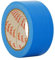 ITRAT Duct Tape Waterproof Gaffer Tape - Super Sticky Gaffa Strong Tape Heavy Duty Adhesive Cloth Tape, High Strength Duct Adhesive Cloth Repair Tape (Light Blue), 48MMX10M