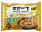 Nissin Demae Ramen – Japanese Curry, 10er Pack, Instant-Nudeln japanischer Art, mit Curry-Geschmack und asiatischen Gewürzen, vegetarisch, schnell und einfach zubereitet, asiatisches Essen (10x100g)