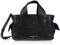 Liebeskind SIENNA 2-Shopper S