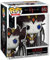 Funko Pop! Super: Diablo 4- Lilith - Vinyl-Sammelfigur - Geschenkidee - Offizielle Handelswaren - Spielzeug Für Kinder und Erwachsene - Video Games Fans - Modellfigur Für Sammler und Display