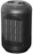 ROWI 1 03 03 0407 Keramik-Heizlüfter 45m³ Schwarz