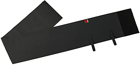 Zandonà Fascia di Rispetto per i Cavalli Basic Chafe Guard